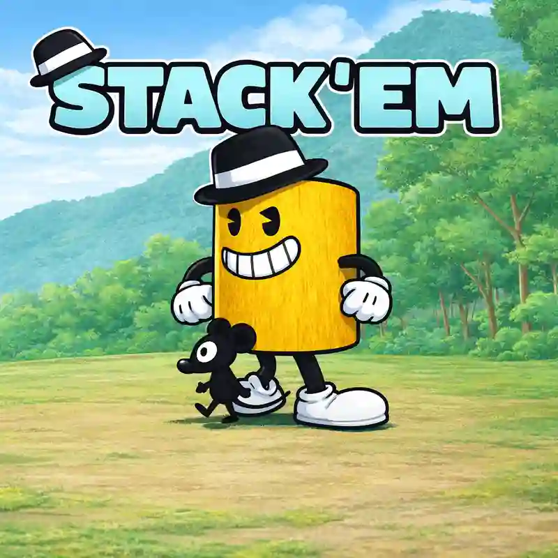 Play Magtumpok Sila slot at 5gjili