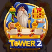 Tower 2