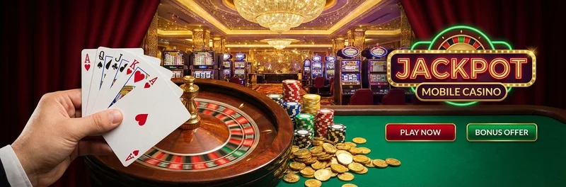 5gjili Promotion Banner